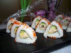 -永泰福朋喜来登酒店-宜客乐自助餐厅(远大路店)