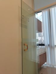 -苏州卫康美容医院