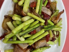 -天天沸腾(东港路店)