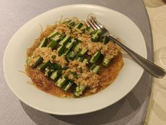 -汤城小厨•粤菜•靓汤(西直门凯德MALL店)