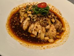 -田水湾丨地道安徽菜(文化路店)