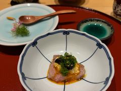 -鮨鳳