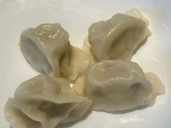 -徐记海鲜(曲江南湖店)