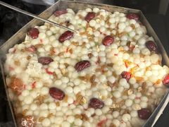 -孙氏梅花糕(马台街)