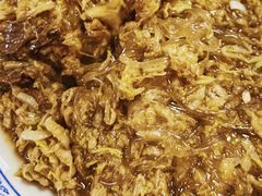 吉菜粉-协顺园回头馆(南顺城路店)