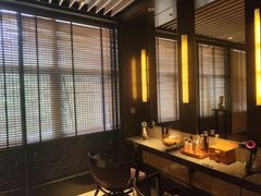 -手佳·水疗汇(嘉益店)