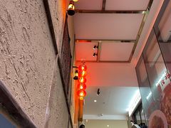 -泥糊破店小酒馆·团建聚餐(南京西路店)