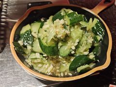 -刘记大块烤羊腿餐吧(北沙滩店)