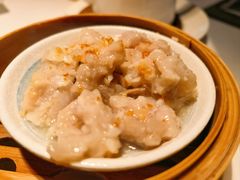 -悦景酒家(罗湖店)