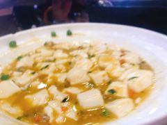 -清华酒楼(盘门店)