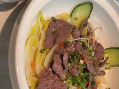 -德尚煌·顺德菜(誉山悠方天地店)