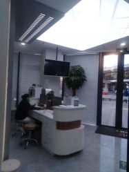 -悟空祛痘·诺奖技术专业店