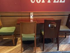 -COSTA COFFEE(深圳中洲店)