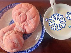 -佳麦烘焙(姚港路店)