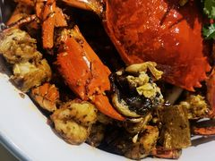 -石头咕(葵蓬店)