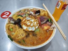 -易记皮肚面(明瓦廊店)