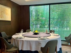 -子福慧(虹桥店)