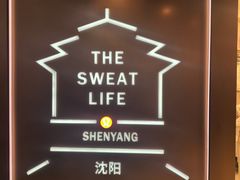 -lululemon(万象城店)