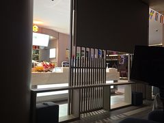 -东方棕泉·洗浴·按摩·美食国际水疗会所(福田店)
