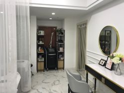 点击看大图 -韩美绣·骨相纹眉·洗眉美瞳线