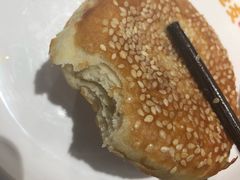 -城南老友羊蝎子火锅(花乡奥莱店)
