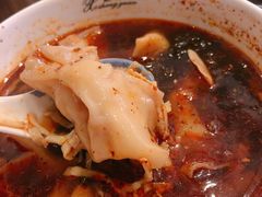 -熙盛源(复兴路店)