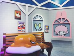 -首开·龙湖成都西宸天街