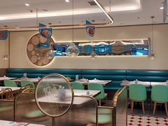 -老昌春饼(新天地店)