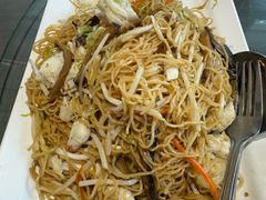 -建兴酒家(素里翁分店)