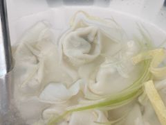 -永丰源大酒店(人民中路店)