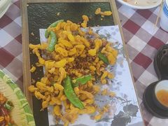 -陶缘一号·四季缘·老字号顺德菜·户外婚礼家宴(西滘店)