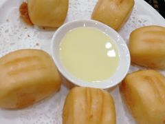 -广记餐厅(万福路店)