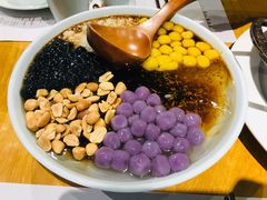 -拈菜(观音桥阳光世纪店)