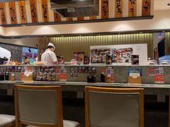 -合点寿司(美罗城店)