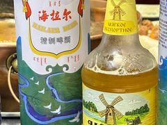-草原饭店火锅