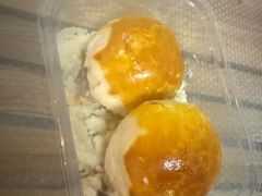 -爱德顺糕点食屋(利民道店)