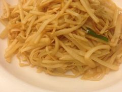 iphone_upload_pic-巴陵全鱼席(湖南老字号汴河街店 )