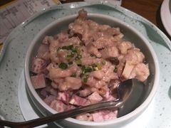 -炊烟小炒黄牛肉(中心印象城店)