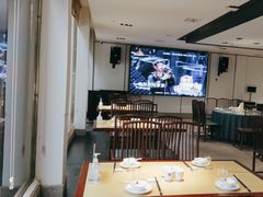 -谢氏老金口(江夏武昌大道店)