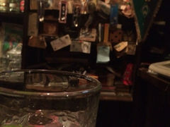 iphone_upload_pic-老杰克酒吧