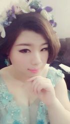 点击看大图 android_upload_pic-金海岸婚纱摄影(塘沽店)