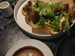 -LES ELITES 英集荟(南京西路店)