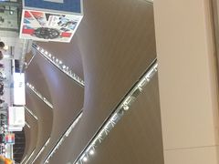 -吉隆坡国际机场