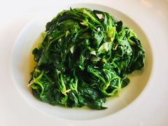 -江宴渔村·鱼鲜土菜(紫荆广场店)