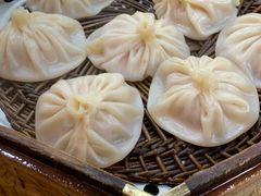 -西安贾三灌汤包·回坊小吃·清真炒菜(北院门总店)