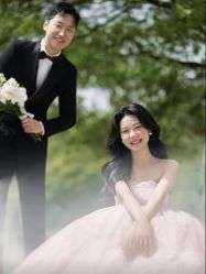 -鱼映像摄影·珍藏级影像品牌