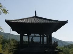 -大唐贡茶院