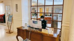 -安琪儿妇产医院·医养月子中心