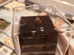 -供美香(集街店)