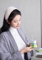 -圣贝拉母婴护理中心(深圳莱佛士店)